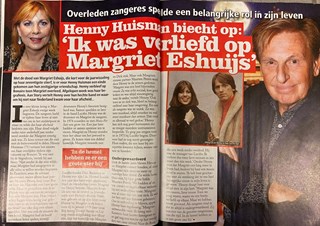 PHOTO-2023-01-11-19-46-41