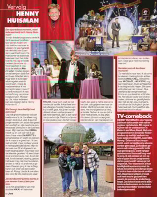 PHOTO-2023-06-07-12-11-54 2