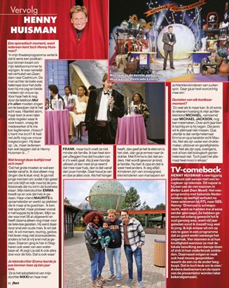 PHOTO-2023-06-07-12-11-54 2