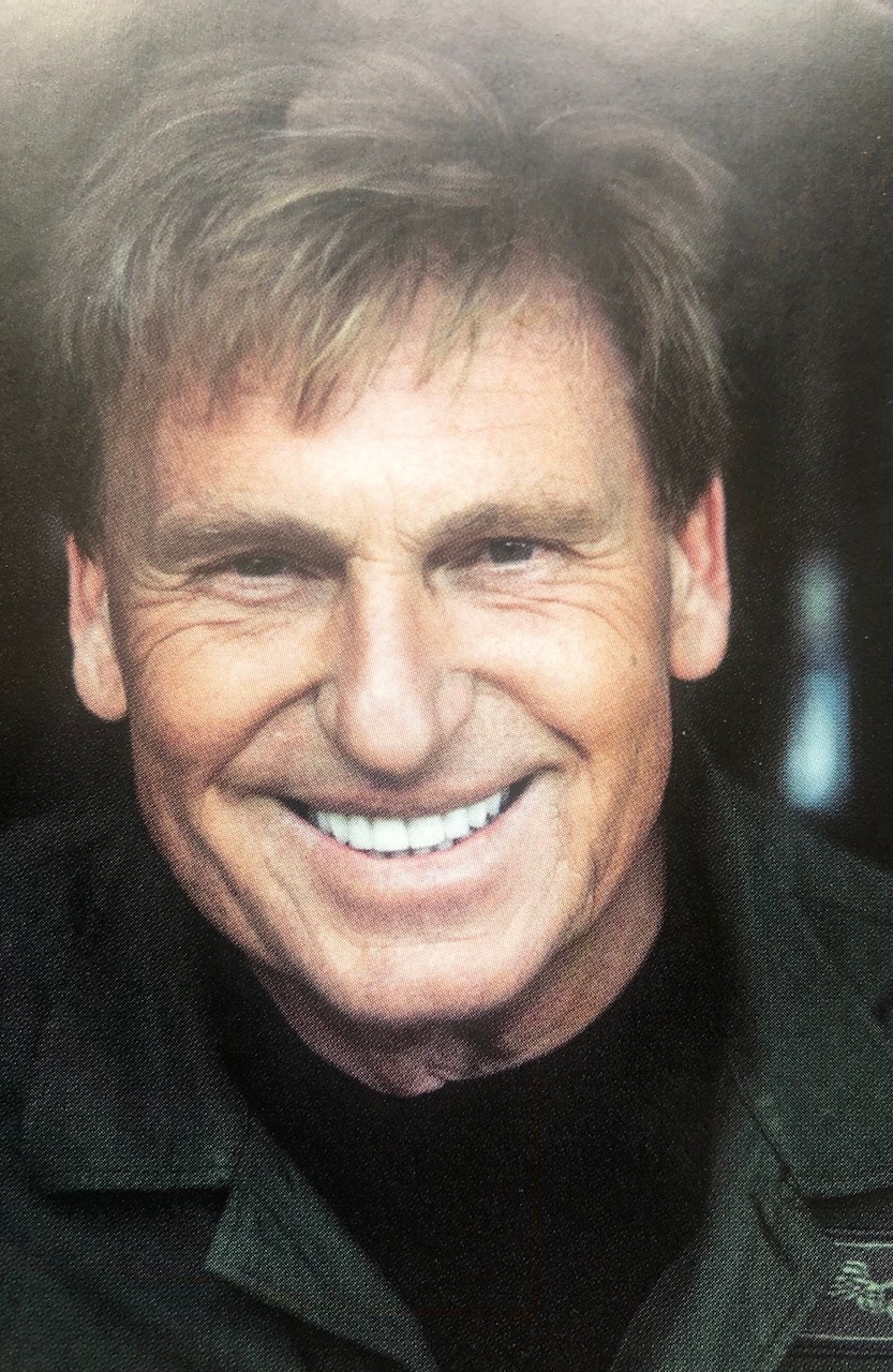 Henny 72 lentes jong!