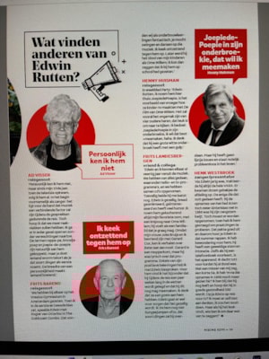 PHOTO-2023-06-23-12-31-28