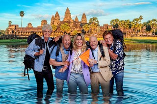 Beter-Laat-dan-Nooit-c-William-Rutten