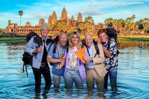 Beter-Laat-dan-Nooit-c-William-Rutten