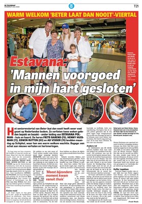 PHOTO-2023-07-11-07-18-41