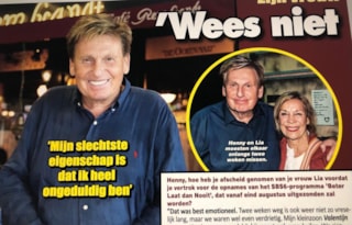 PHOTO-2023-08-04-09-21-41 2