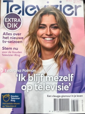 e5185633-bd41-48d3-bc85-ac4631a26f93