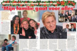 PHOTO-2025-12-31-17-16-35