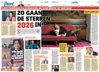 PHOTO-2025-12-31-17-16-39
