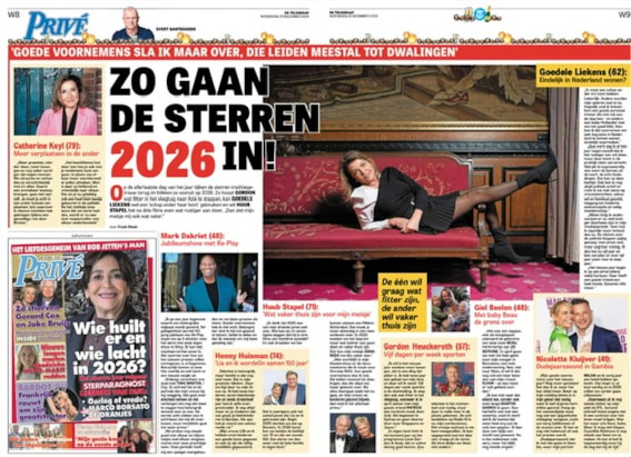 PHOTO-2025-12-31-17-16-39