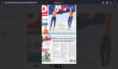 Voor de site uit het AD 3